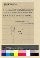 藏品(回民朝聖)的圖片