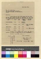 藏品(回民朝聖)的圖片