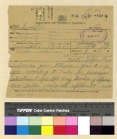 藏品(回民朝聖)的圖片