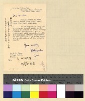 藏品(回民朝聖)的圖片