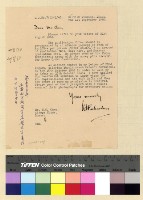 藏品(回民朝聖)的圖片