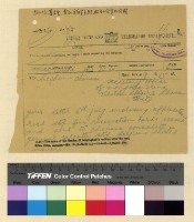 藏品(回民朝聖)的圖片