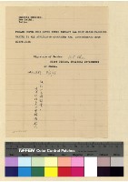 藏品(回民朝聖)的圖片