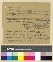 藏品(回民朝聖)的圖片