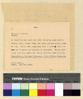 藏品(回民朝聖)的圖片