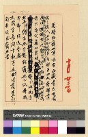 藏品(護照：藏人)的圖片