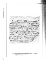 藏品(蒙藏委員會駐藏辦事處檔案選編(十一) 伍、印度護照案)的圖片