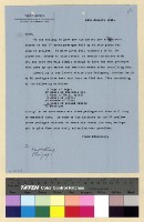 藏品(庶務：運輸公物(33-36))的圖片