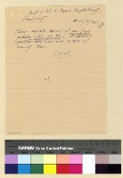 藏品(庶務：運輸公物(33-36))的圖片