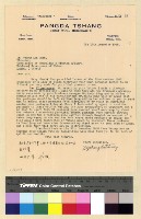 藏品(庶務：運輸公物(33-36))的圖片