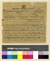 藏品(庶務：購辦物品(34))的圖片