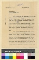 藏品(代辦事務：青海代表請購印布)的圖片