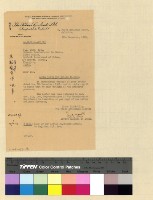 藏品(代辦事務：青海代表請購印布)的圖片