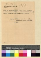 藏品(購物(37-38))的圖片