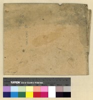 藏品(私函電)的圖片