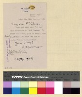 藏品(私函電)的圖片