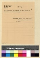 藏品(酬應)的圖片