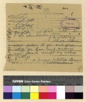 藏品(酬應)的圖片