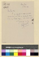 藏品(酬應)的圖片