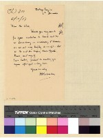 藏品(酬應)的圖片