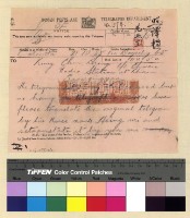 藏品(各方轉件)的圖片