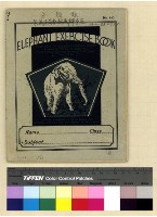 藏品(劉兼會計員交代案)的圖片