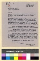 藏品(王德案)的圖片