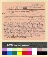 藏品(王德案)的圖片