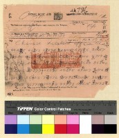 藏品(本處經費案(31))的圖片