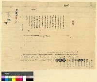 藏品(交部拉台電報加價案)的圖片