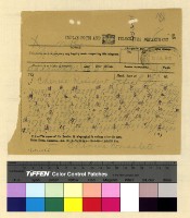 藏品(撥匯經費(34))的圖片