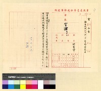 藏品(撥匯經費(34))的圖片