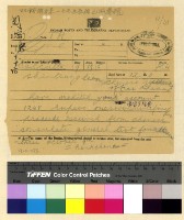 藏品(撥匯經費(34))的圖片