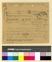 藏品(撥匯經費(34))的圖片