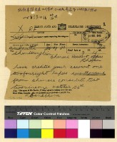 藏品(撥匯經費(34))的圖片