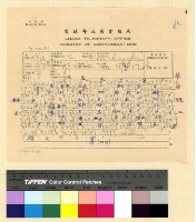 藏品(慶祝：抗戰勝利)的圖片