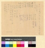 藏品(慶祝：抗戰勝利)的圖片