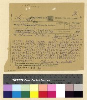 藏品(會計：撥匯經費(35))的圖片