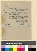 藏品(會計：薪津(35))的圖片