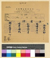 藏品(經費：劉桂楠李茂郁)的圖片