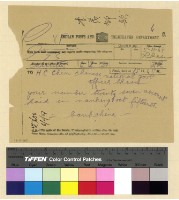 藏品(經費：劉桂楠李茂郁)的圖片