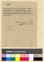 藏品(中行往來)的圖片