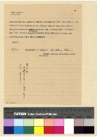 藏品(中行往來)的圖片