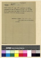 藏品(中行往來)的圖片