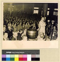 藏品(世界佛教徒友誼會-日本東京)的圖片