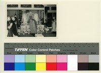 藏品(章嘉大師示寂-臺北市善導寺)的圖片