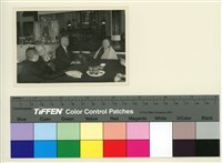 藏品(章嘉大師示寂-臺北市善導寺)的圖片