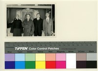 藏品(章嘉大師示寂-臺北市善導寺)的圖片