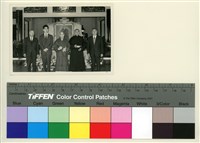 藏品(章嘉大師示寂-臺北市善導寺)的圖片