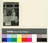 藏品(章嘉大師示寂-臺北市善導寺)的圖片